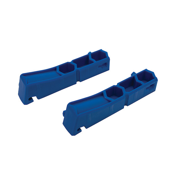 KREG® KPHA120 Spacer Set 300-Series