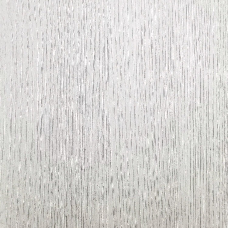 3D Arctic Oak