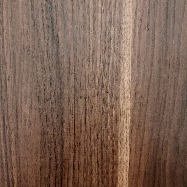 3D Walnut Amathus