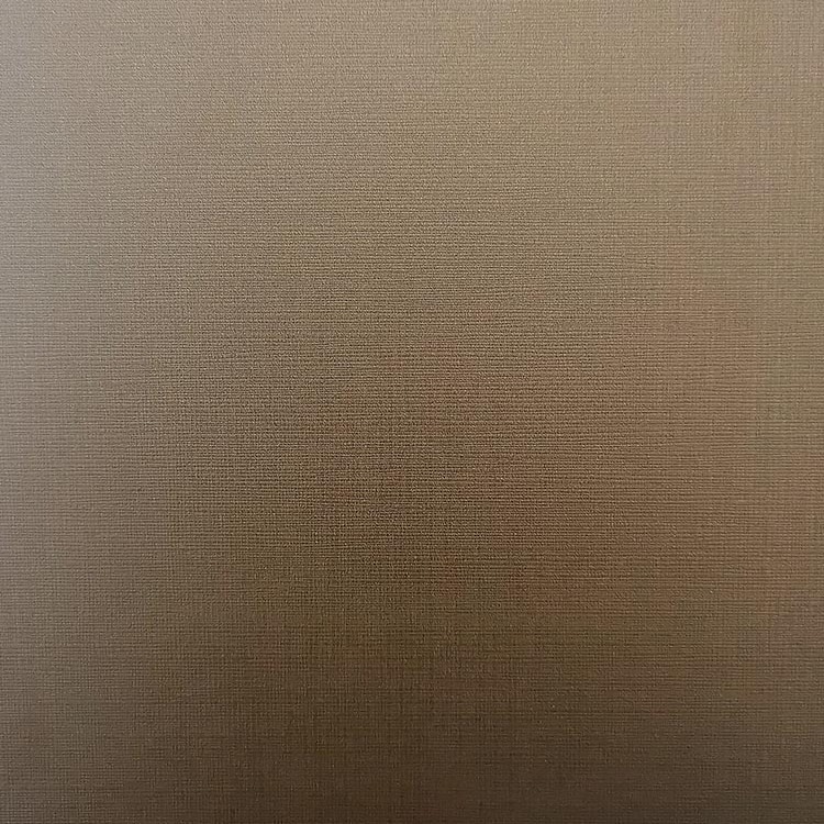Plex Fiberbrass
