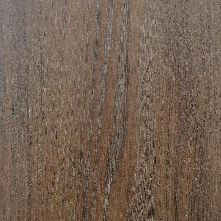 Canela