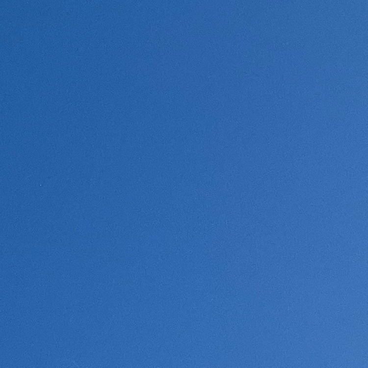 Cielo Blu