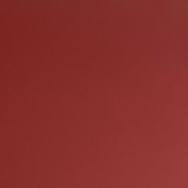 Terra Rossa