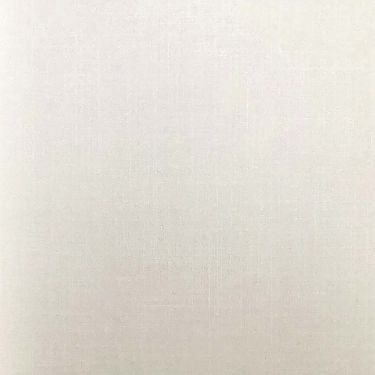 NF Linen