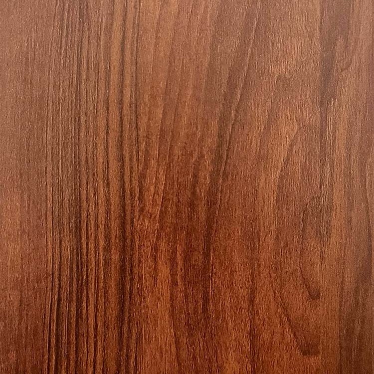 Walnut Nicosie