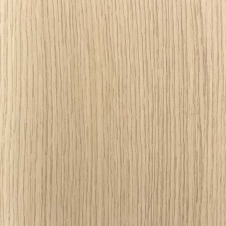WT White Oak QV