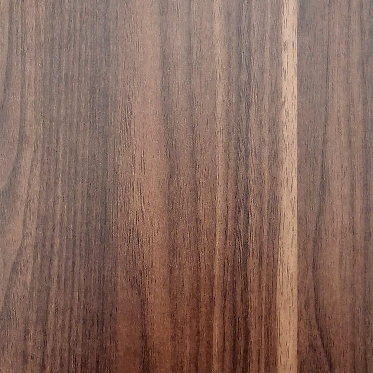 GT Walnut Amathus