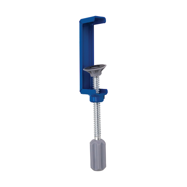 KREG® KPHA760 Kreg Jig® Pocket-Hole Jig 720/520 Bench Clamp