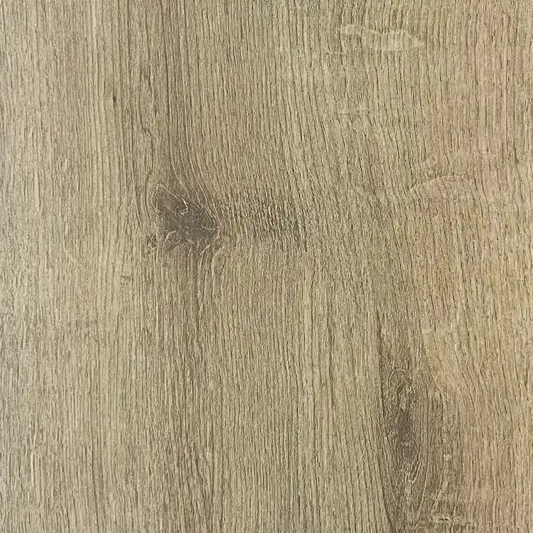 Supreme XS Vintage Oak