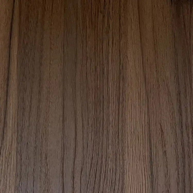 Supreme XS Joy Walnut