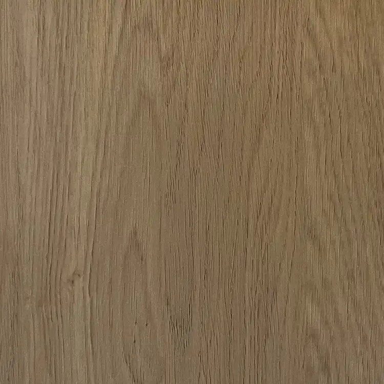 Supreme XS Famagusta Oak