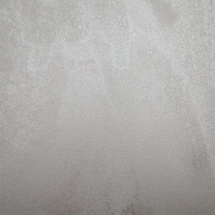 Alumina