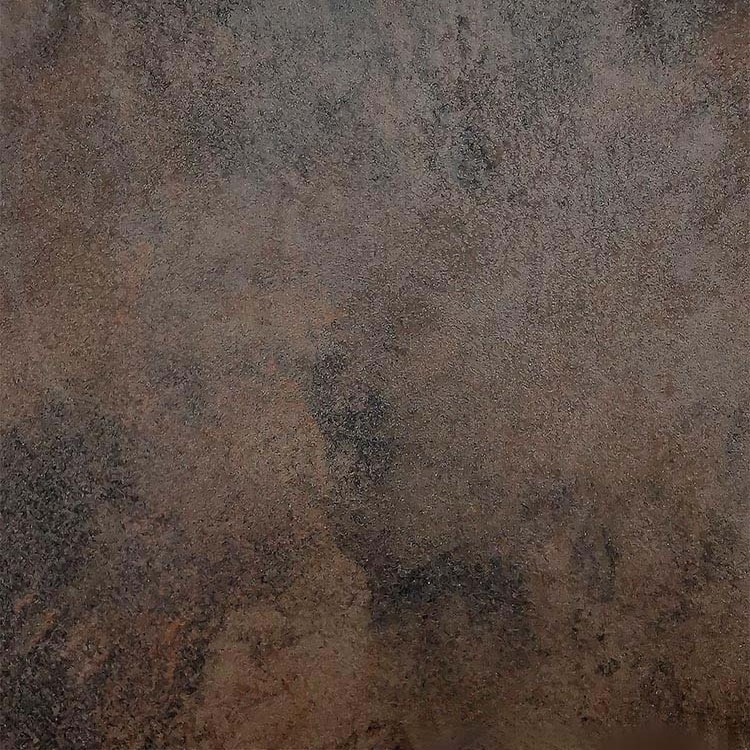 Cyprus Copper