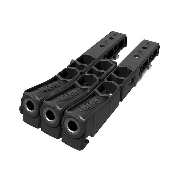 KREG® KPHJ230-INT Pocket-Hole Jig 230 Micro