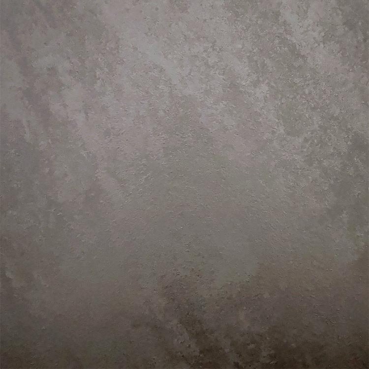 Storm