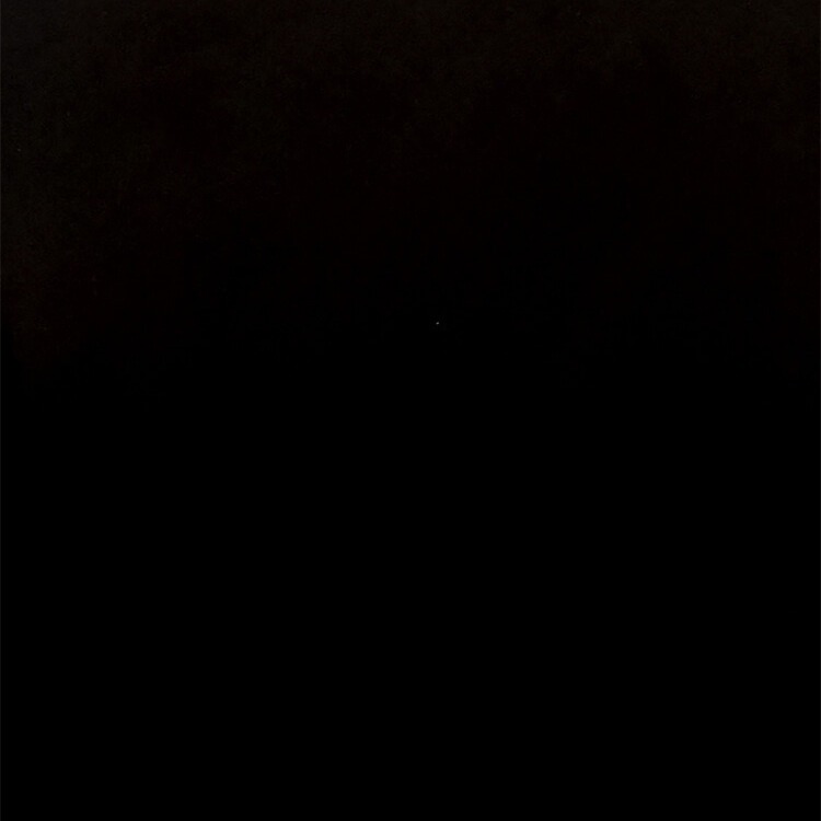 Dark
