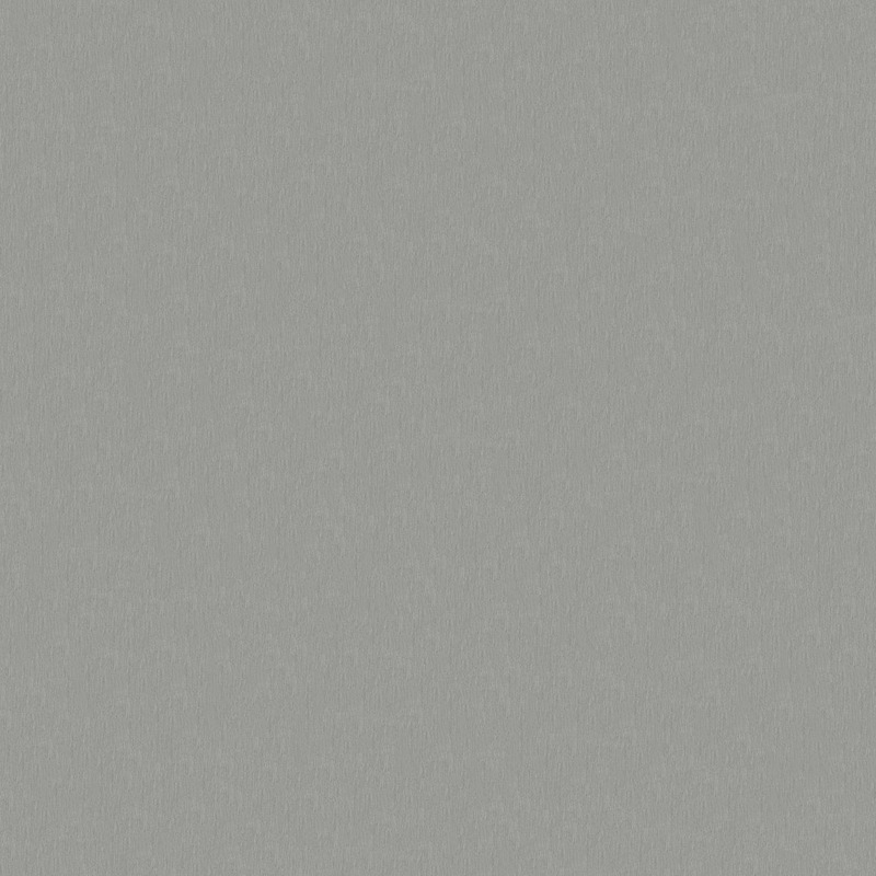 3308 Standard