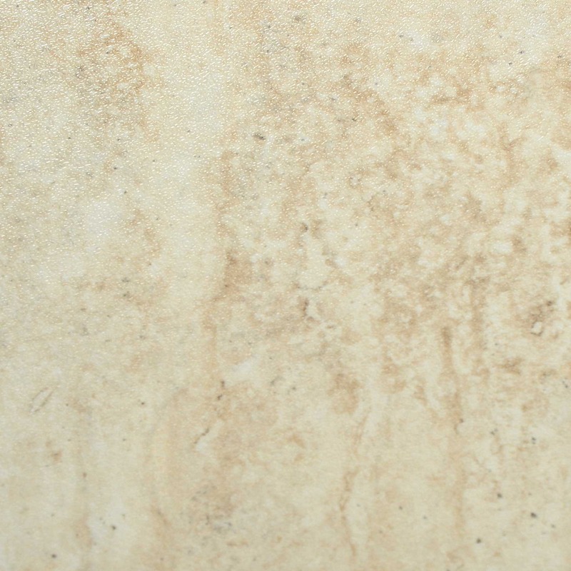 TV0374 Standard