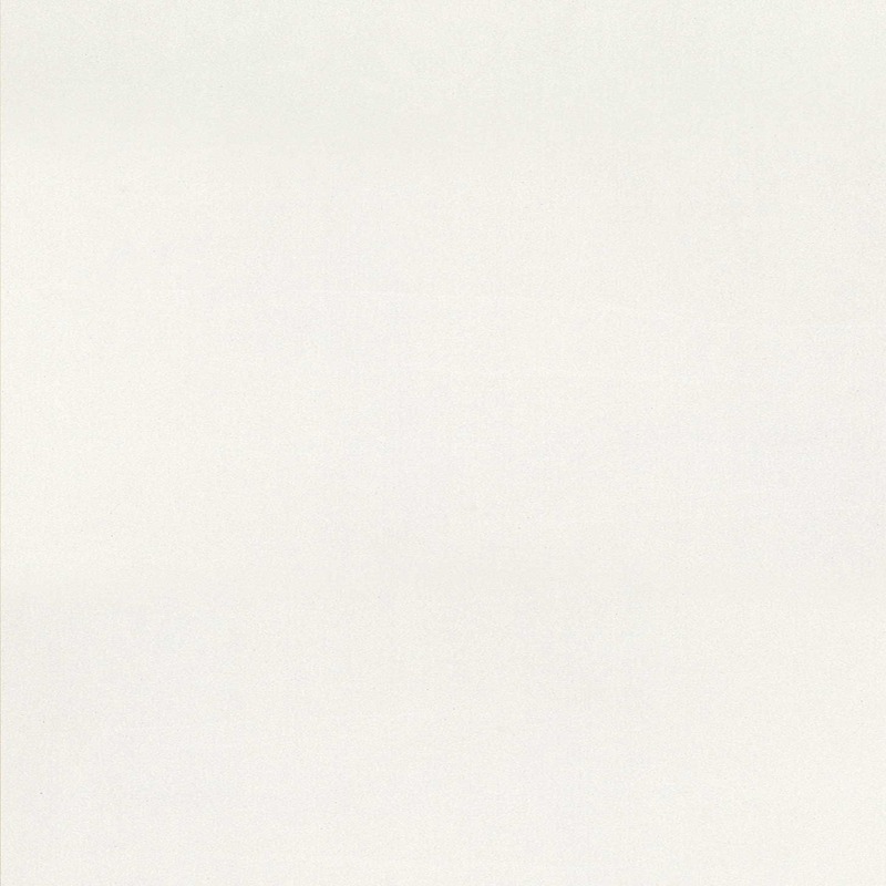 0406 Standard