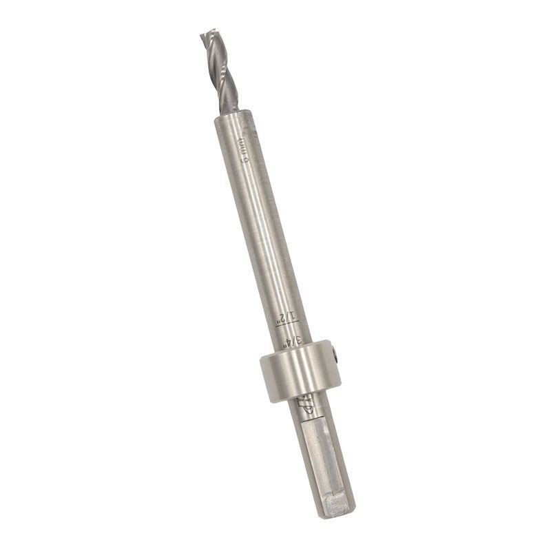 KREG® KLTJC-M10  MortiseMate™ 10 mm Mortising Cutter