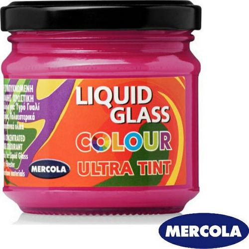 MERCOLA MAGENDA ULTRA TINT 90ML