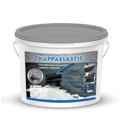 KAPPAELASTIC 5KG