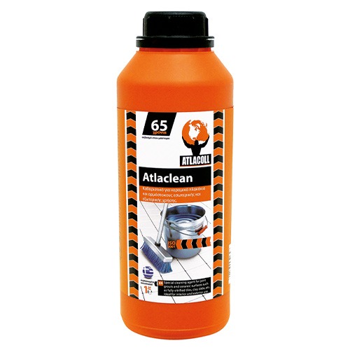 ATLACLEAN 1L