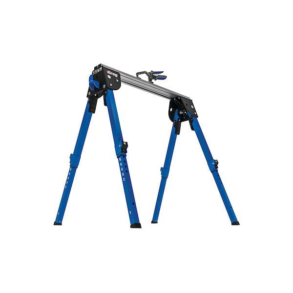 KREG® KWS500 Track Horse