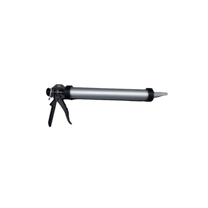 GUN CAULKING MANUAL 15''