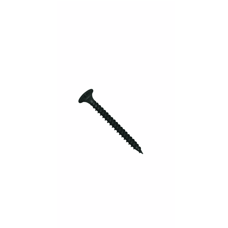 DRYWALL SCREW 3.5X25 LIH LIN 1000PCS
