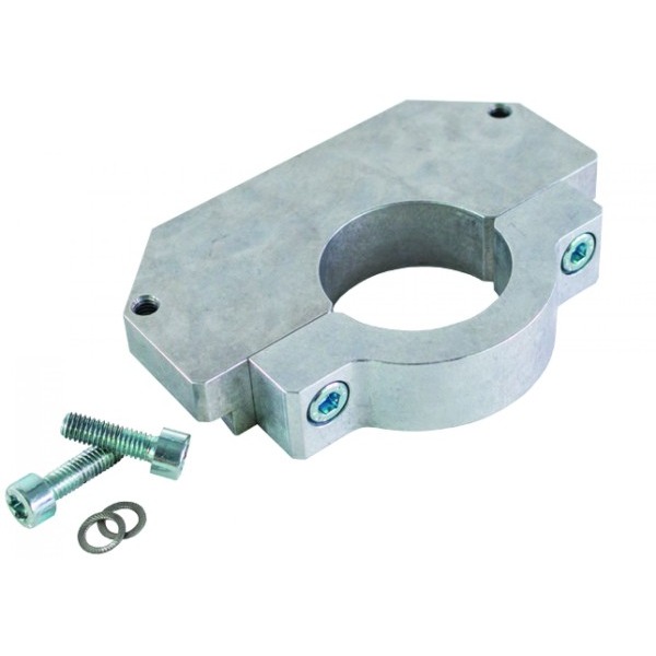KREG® PRS-AD43 Spindle Motor Adapter 43mm
