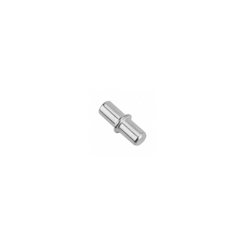 SHELF PINS 5MM 50PCS