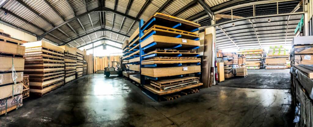 How to Choose the Right Timber in Cyprus | Liotatis Timber & DIY