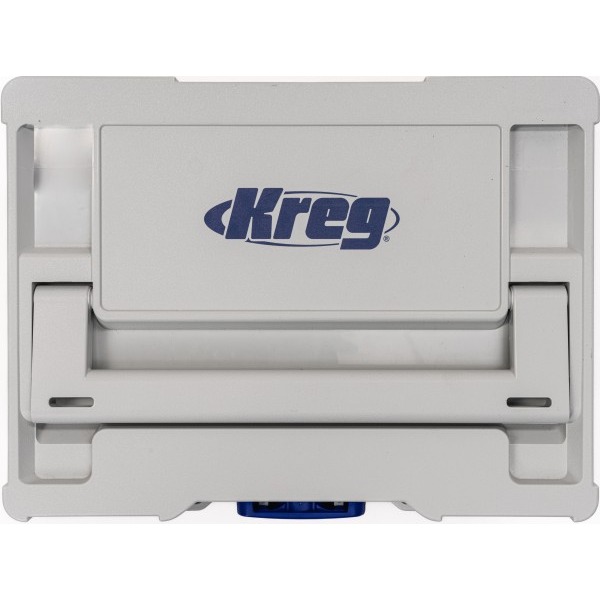 KREG® Systainer + 720/520 Jig Inlay