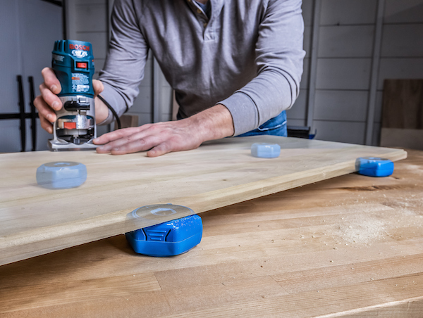 KREG® Multipurpose Project Blocks 4pcs set