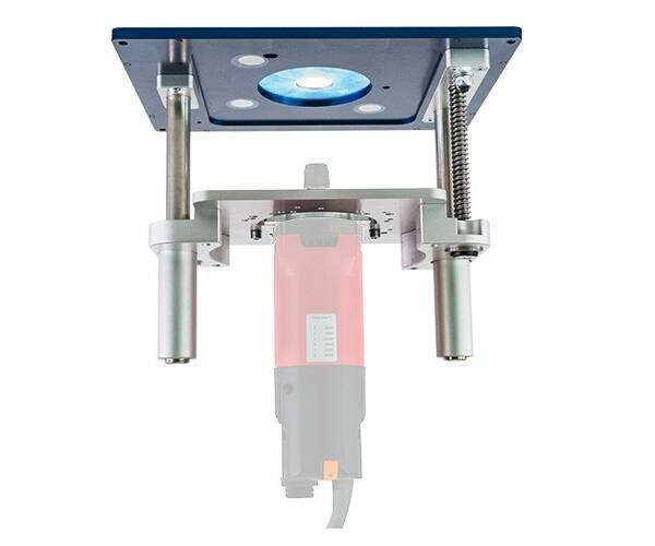 KREG® Spindle Motor Adapter 43mm