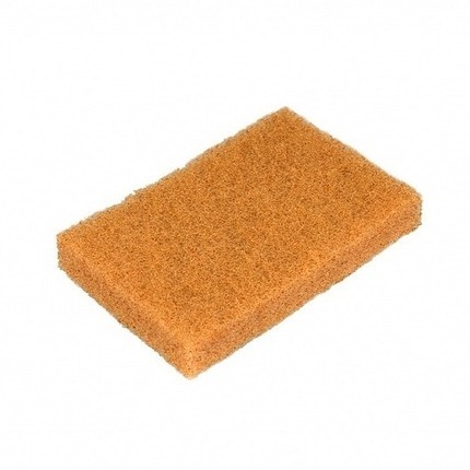 RUBIO MONOCOAT SCRUBBY PAD BEIGE