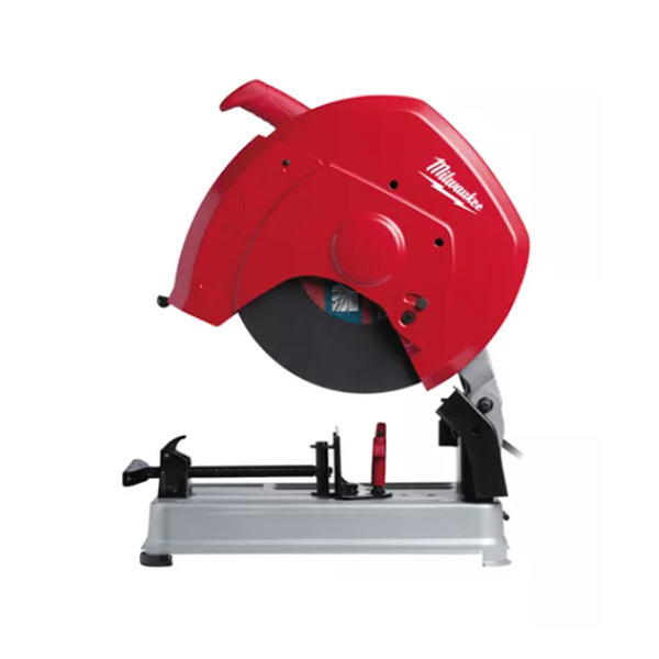 MILWAUKEE CHS355E CHOP SAW 2300W 355MM