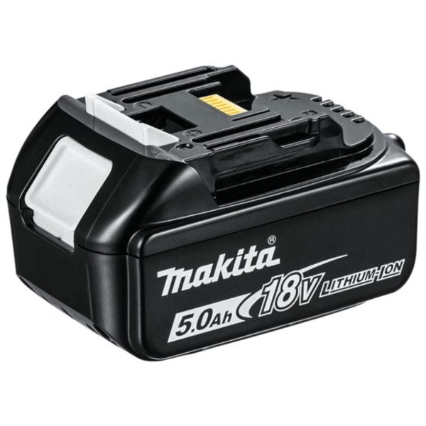 BL1850 MAKITA BATTERY (Li-ion) 18V 5.0Ah
