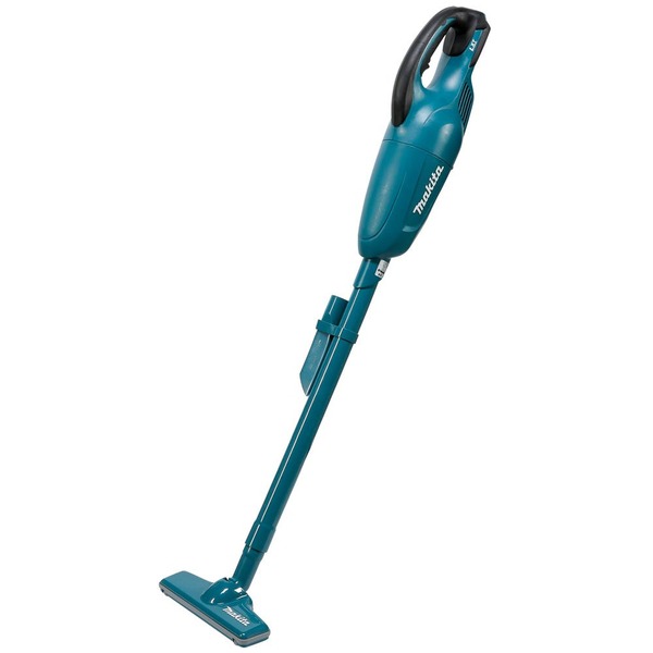 MAKITA DCL180Z CORDLESS VACUUM CLEANER