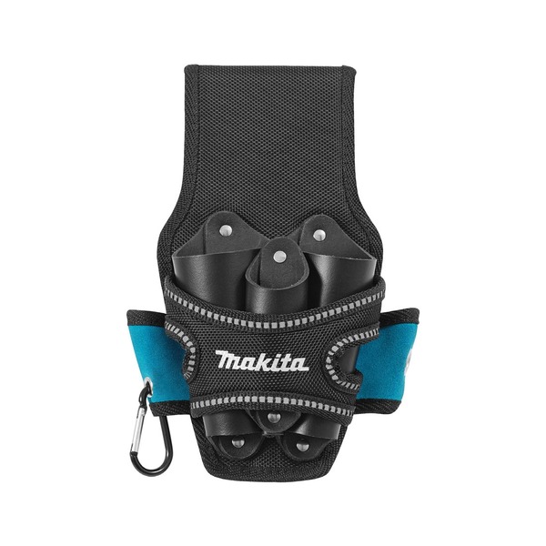 MAKITA UNIVERSAL TOOL HOLDER