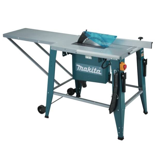 MAKITA 2712 TABLE SAW 315MM 240V