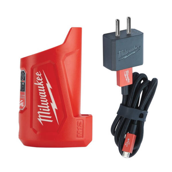 MILWAUKEE 4932459450