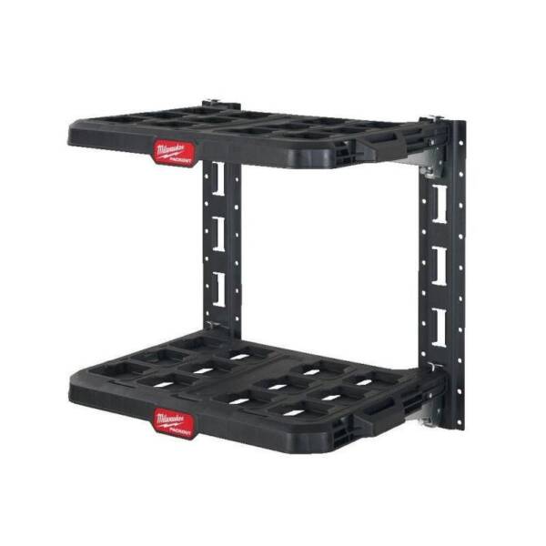 PACKOUT RACKING SYSTEM KIT