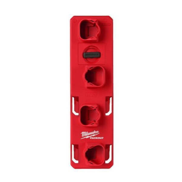 PACKOUT M12 BATTERY HOLDER