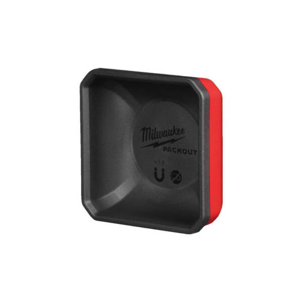 PACKOUT MAGNETIC BIN
