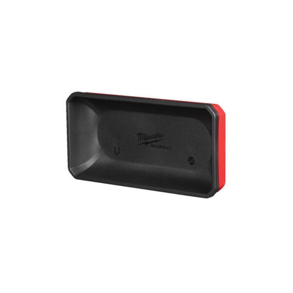 PACKOUT MAGNETIC BIN