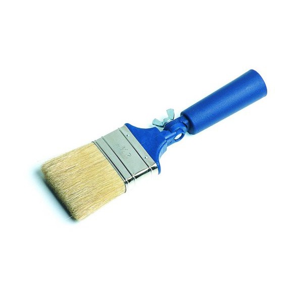 PETA 850 CRN BR 3X7/8"