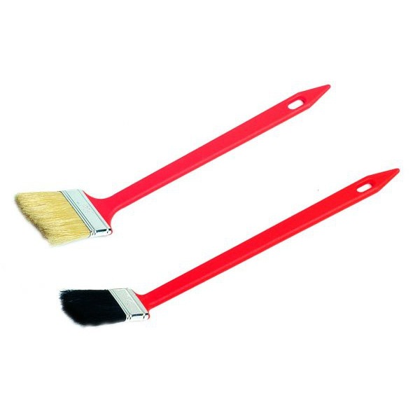 PETA RAD. BRUSH S200 2X3/8"