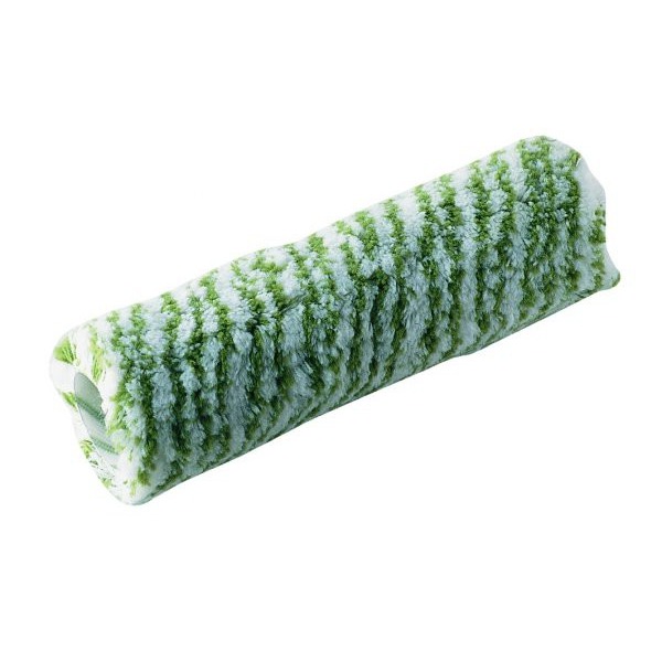 EMULSION ROLLER (G&W) REFILL 9''